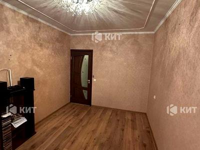 квартира за адресою Салтівське шосе, 139а