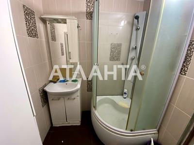 квартира по адресу Ильфа и Петрова ул., 2