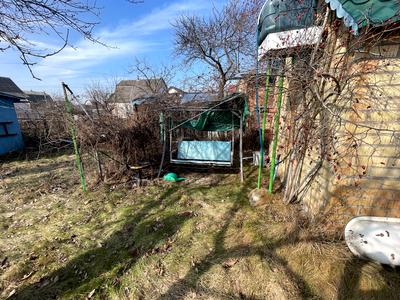 будинок за адресою смт. Глеваха, 9-та Дачна