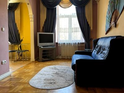 квартира за адресою проспект Чорновола, 1
