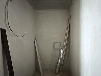 квартира по адресу Высочана ул., 18