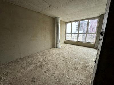 квартира по адресу И.Богуна ул., 27-В