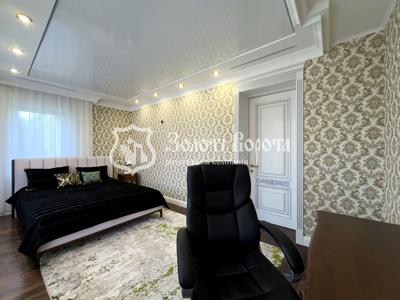 будинок за адресою Лугова вул., 53