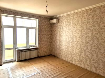 квартира по адресу Полтавская ул., 13