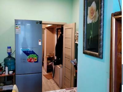 квартира за адресою Квартальна вулиц вул. (Гладкова), 45