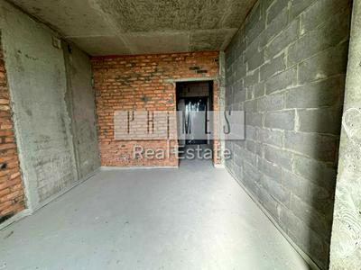 квартира за адресою Кадетський Гай вул., 10