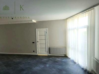 квартира за адресою Івана Величковського вул., 7