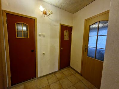 квартира по адресу Николая Закревского ул., 19-А