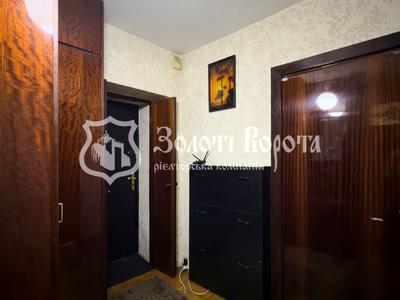 квартира за адресою Кирилівська вул. (Фрунзе), 99/1
