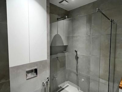 квартира за адресою Олеся Гончара вул., 77
