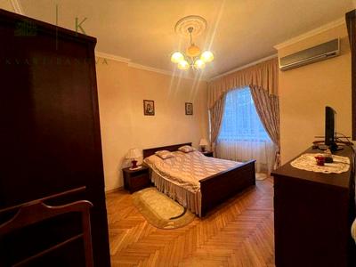 квартира по адресу Вітовського Д., 17