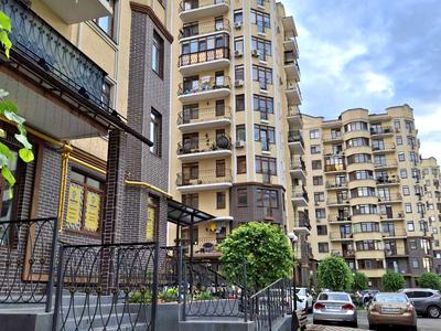 квартира по адресу Западная ул., 12