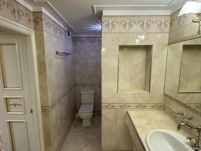 квартира по адресу Мира просп., 4-А