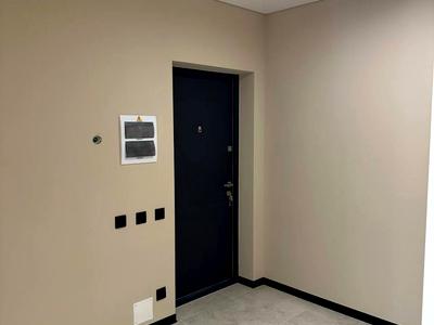 квартира по адресу Днепровская набережная ул., 15-К