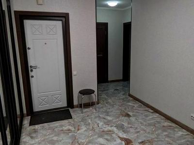 квартира по адресу Юлии Здановской ул. (Ломоносова), 36-А