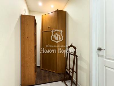 квартира за адресою Героїв Крут вул., 16