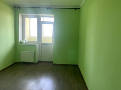 квартира по адресу Олега Мудрака ул. (Генерала Наумова), 66