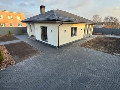 будинок за адресою провулок Ювілейний, 23Б