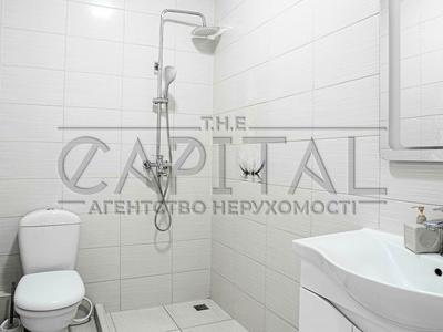 будинок за адресою Центральна вул.
