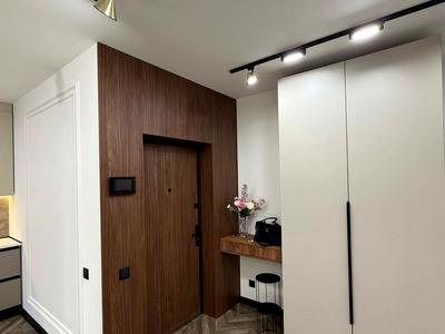 квартира за адресою Мартинова просп., 24