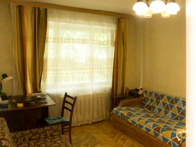 квартира за адресою Олени Теліги вул., 3-Б