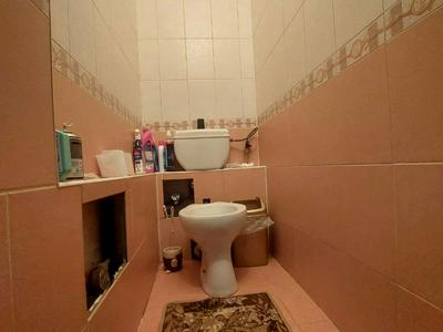 квартира за адресою Львівська вул., 73а