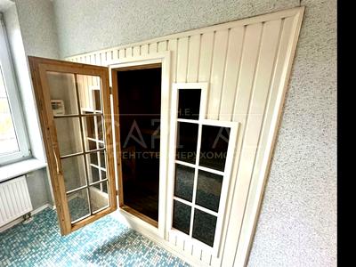 будинок за адресою Старокиївська вул.