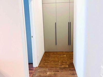 квартира по адресу Берестейский просп. (Победы), 11