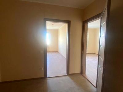 квартира по адресу Електротехнічна, 43