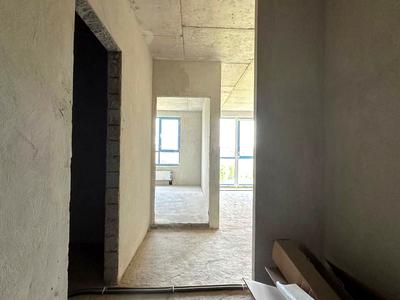 квартира по адресу Трилёвского ул., 4а