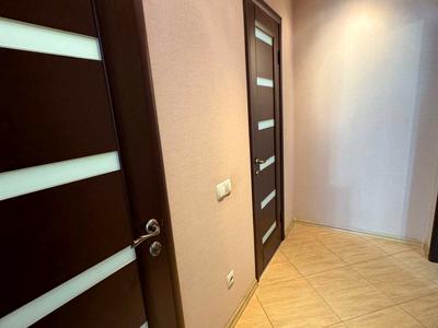 квартира за адресою Інглезі вул. (25-ї Чапаєвської Дивізії), 3/3