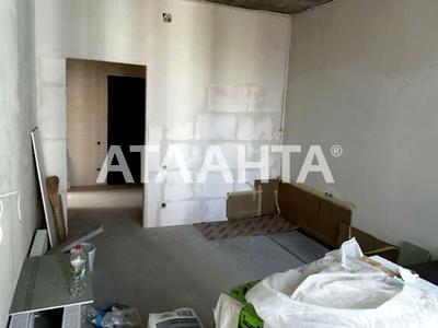 квартира за адресою Георгія Липського вул. (Толбухіна), 135-В