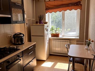 квартира за адресою Шевченка просп., 5