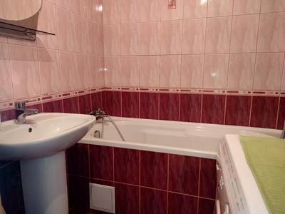 квартира по адресу Академика Палладина просп., 13