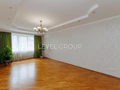 квартира по адресу Здолбуновская ул., 3-Г