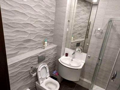 квартира за адресою Лесі Українки бульв., 7-А