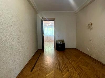 квартира по адресу Дегтяревская ул., 58