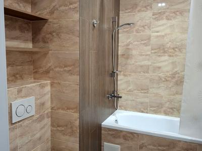 квартира за адресою Олеся Бердника вул., 1-Г