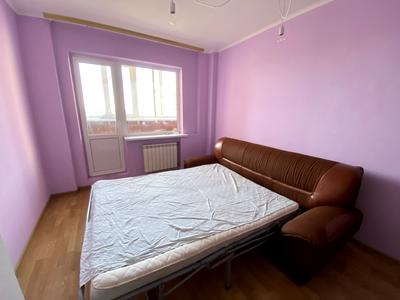 квартира за адресою Академіка Заболотного вул., 106
