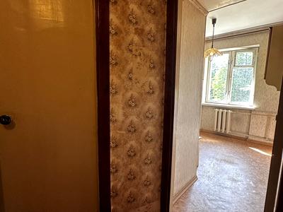 квартира по адресу Отрадный просп. (Чубаря), 14/45