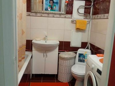 квартира за адресою Київ, Юрія Кондратюка вул., 7