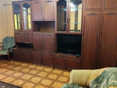 квартира по адресу Херсонское шоссе, 35