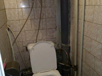квартира по адресу Балковская ул., 38