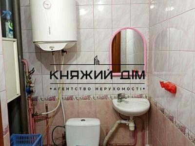 квартира по адресу Урловская ул., 34-А