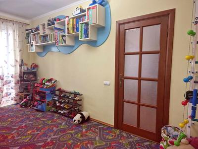 квартира за адресою Джорджа Вашингтона вул. (Батальна), 4а
