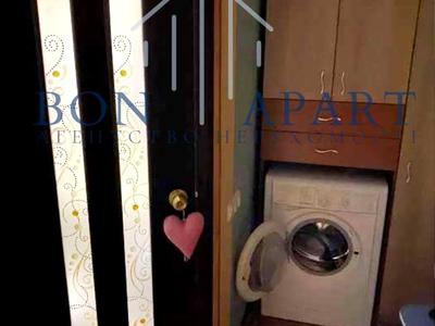 квартира по адресу Віктора Ярмоли ул., 28/32