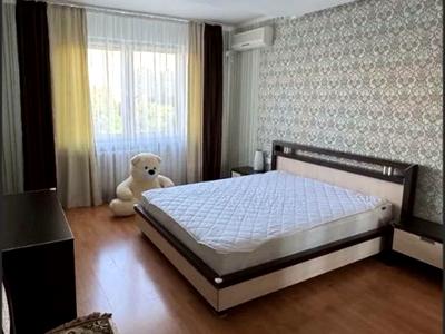 квартира за адресою Петра Григоренка просп., 28-А