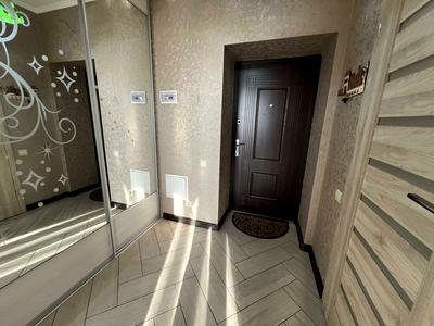 квартира за адресою Мартинова просп., 1