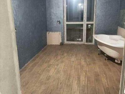 квартира по адресу Победы просп., 86