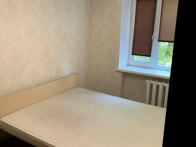 квартира за адресою Січових Стрільців вул. (Артема), 88
